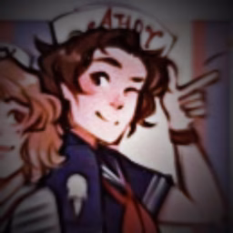 echoesmeh :]