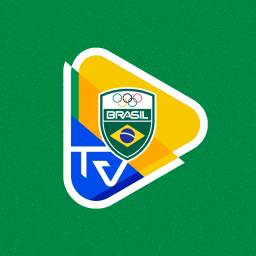 Time Brasil TV