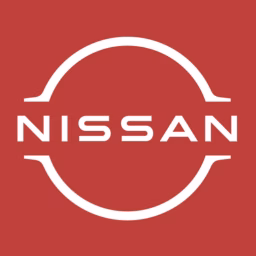 Nissan Portugal