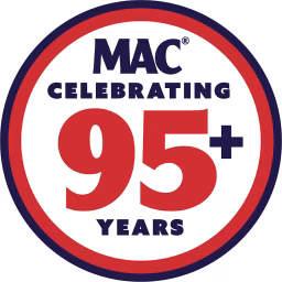 MagneticAnalysisCorp