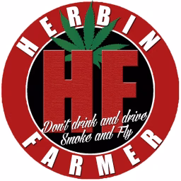 Herbin Farmer