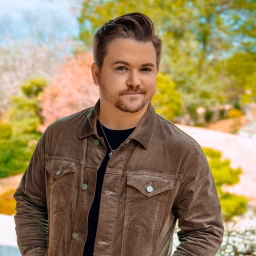 Hunter Hayes - Topic