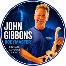 John Gibbons