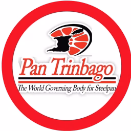 Pan Trinbago  