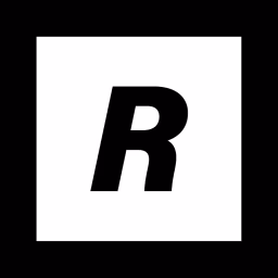 Regular Gear