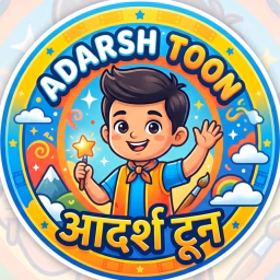 Adarsh toon