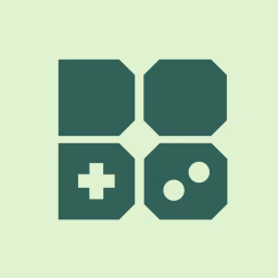 Retro Dodo