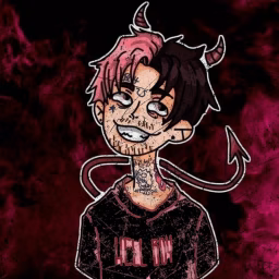 Trap & Rap