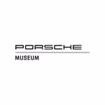 Porsche Museum