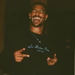 Quentin Grimes