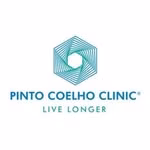 Pinto Coelho Clinic, Live Longer