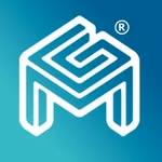 Generative Machine Company