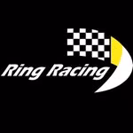 Ring Racing