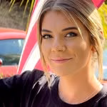 Chelse Gunnels