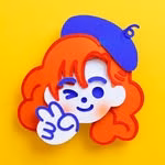 julia yus