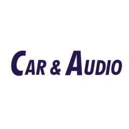 Car & Audio Youtube Channel