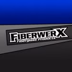 FiberwerX