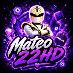 Mateo22 HD