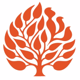 The Jewish Theological Seminary