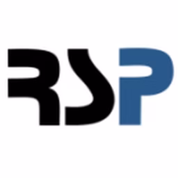 RSP LAW AUDITOR