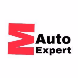 Mahindra Auto Expert