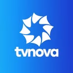 TV Nova