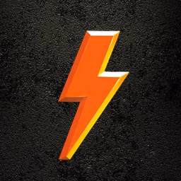 acdcVEVO