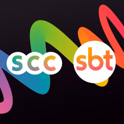 SCC SBT