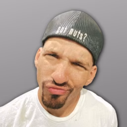 LUKECANHOOP