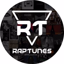 RapTunes