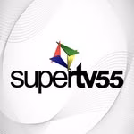 SuperTV55