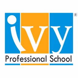 IvyProSchool