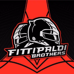 Fittipaldi Brothers