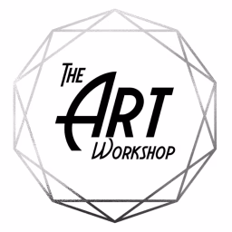 The Art Workshop