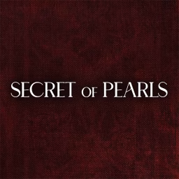 Secret Of Pearls - Turkish Drama Series