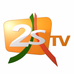 2stvsenegal