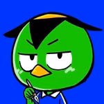 千田純生