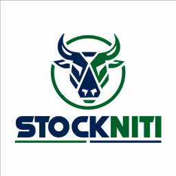 Stock Niti