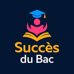 Succès du Bac