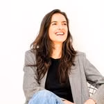 Macarena Riva