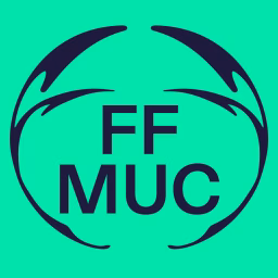 FILMFEST MÜNCHEN