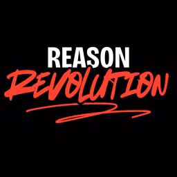 Reason Revolution