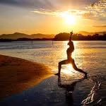@_Yoga_Friends