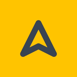 Andrew CAD