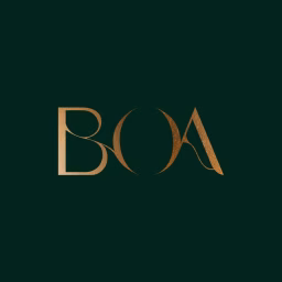 BOA