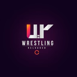 Wrestling Reloaded