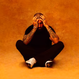 Nicky Jam - Topic