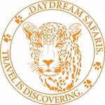 Daydream Adventure Safaris Ltd.