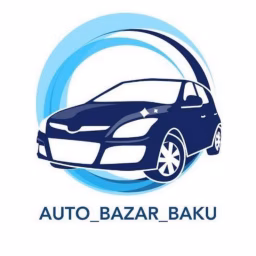 Auto Bazar Baku