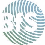 Bundesamt für Strahlenschutz
